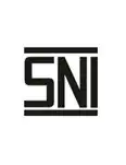 Logo SNI